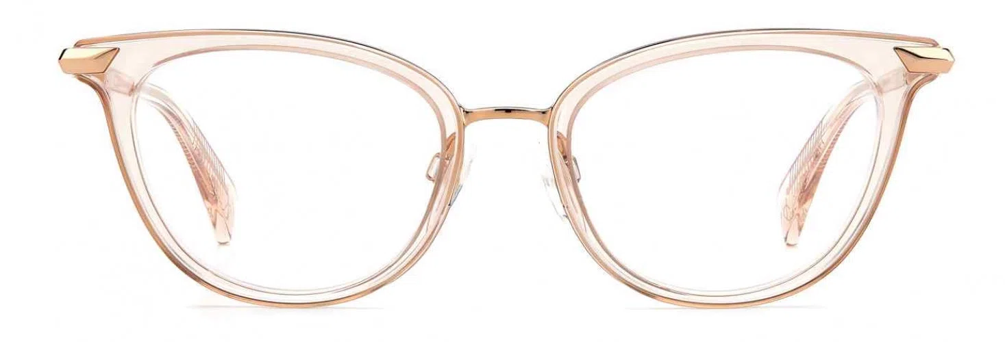 Rag & Bone RNB3051 Eyeglasses - view 8